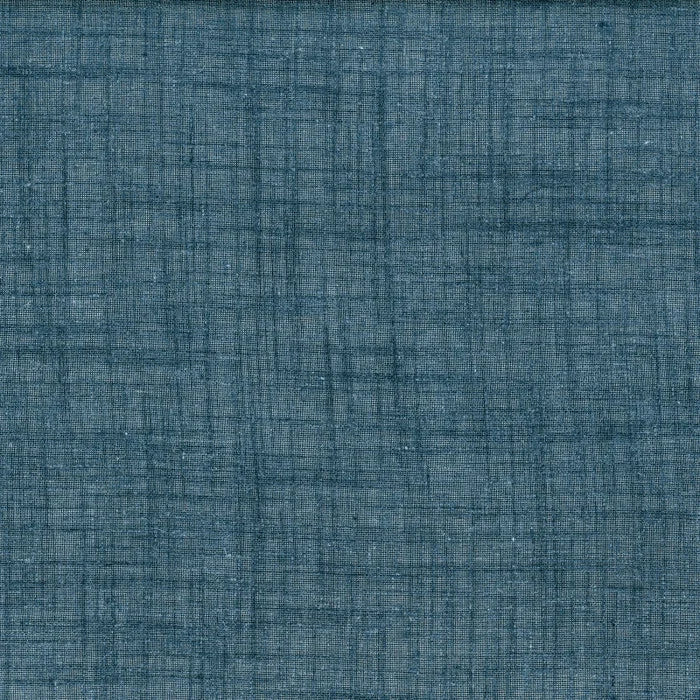 Casamance Serment – Topaze – 49120467