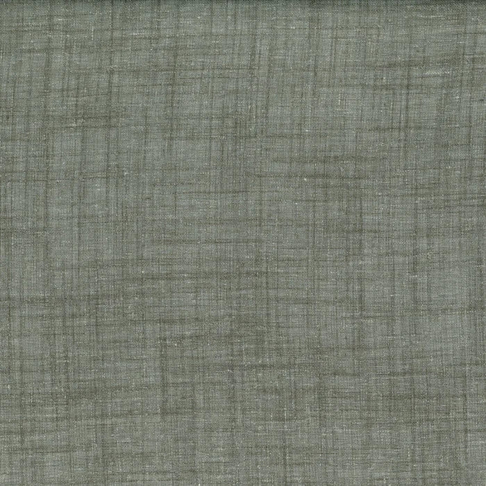 Casamance Serment – Vert De Gris – 49120689