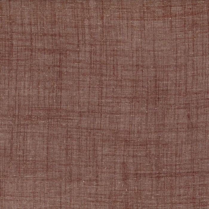 Casamance Serment – Fauve – 49121562