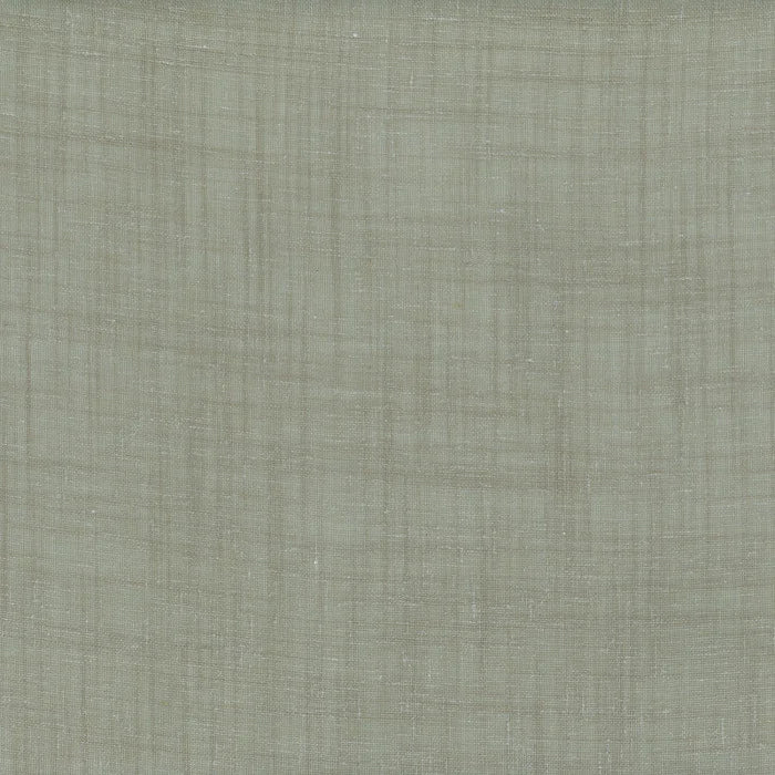 Casamance Serment – Beige – 49122521