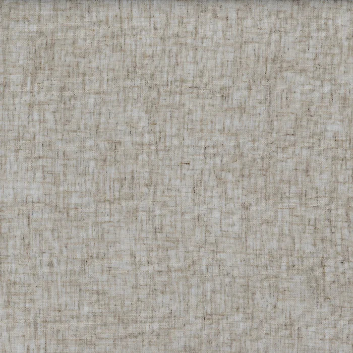 Casamance Serment – Naturel – 49123227