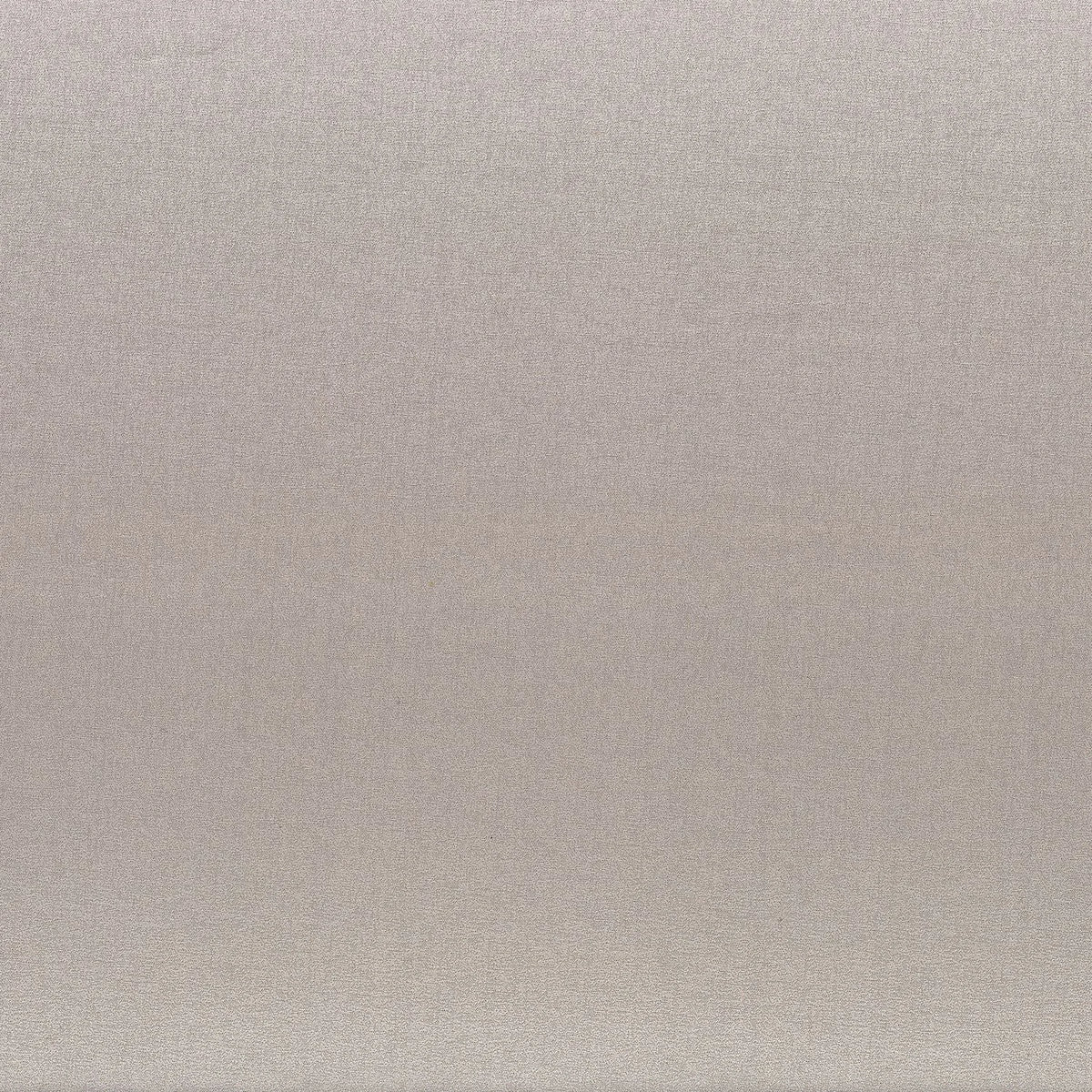 Casamance Brooks – Tourterelle – 49610829