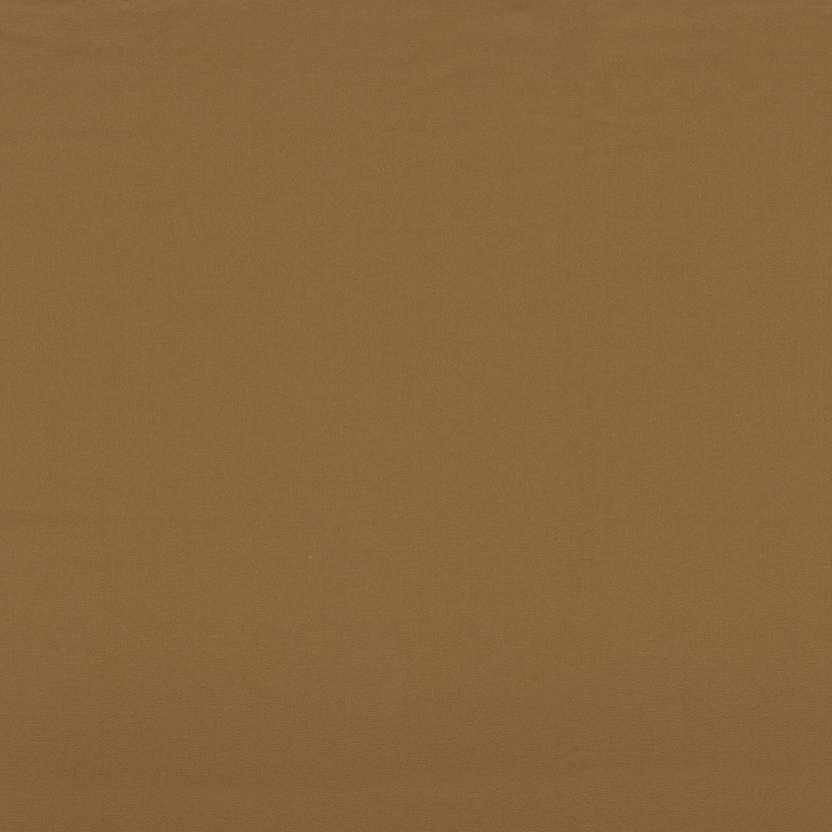 Casamance Brooks – Mordore – 49611213