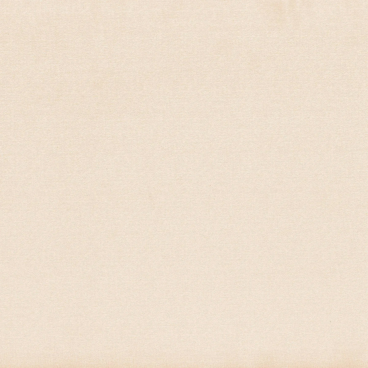 Casamance Brooks – Nacre – 49611322