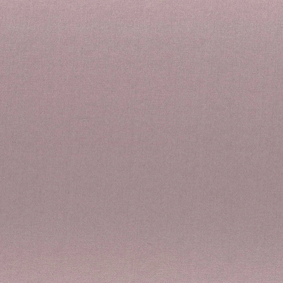 Casamance Brooks – Malte – 49611530