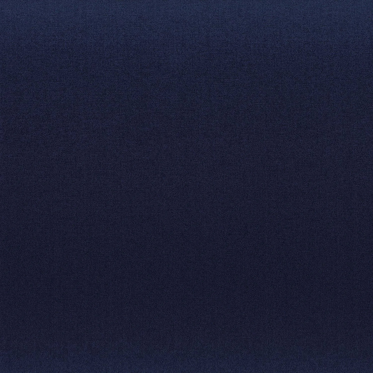 Casamance Brooks – Anthracite – 49611625