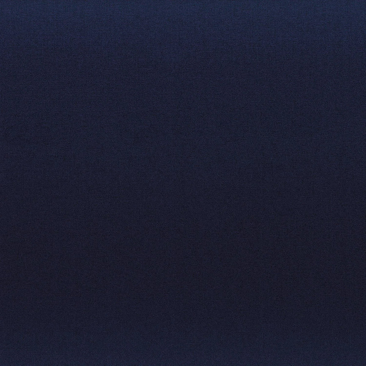 Casamance Brooks – Bleu De Minuit – 49612134