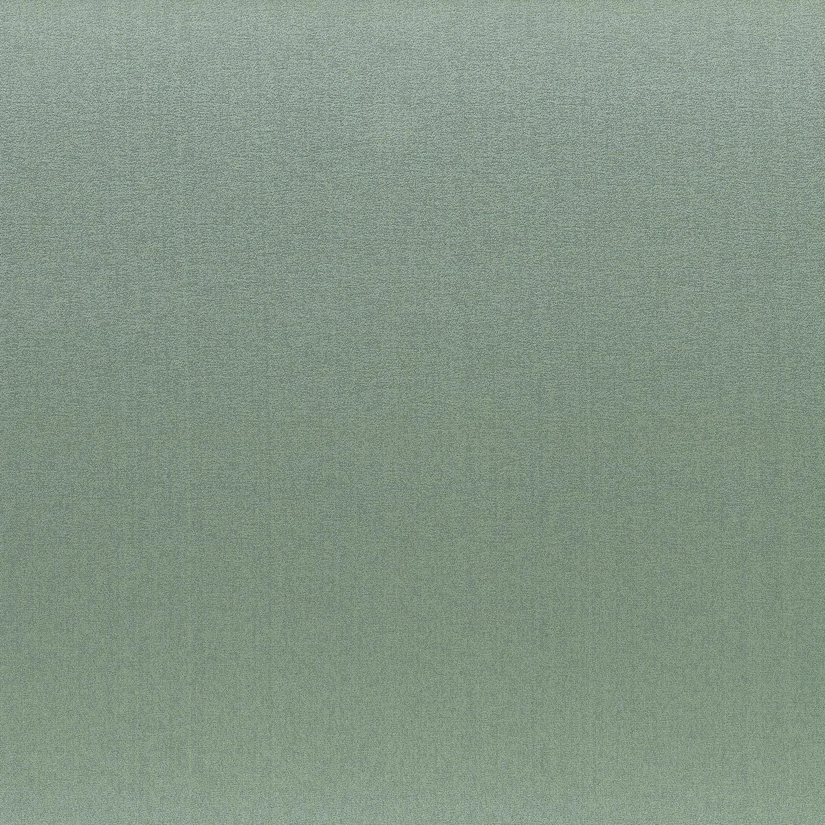 Casamance Brooks – Vert De Gris – 49612752