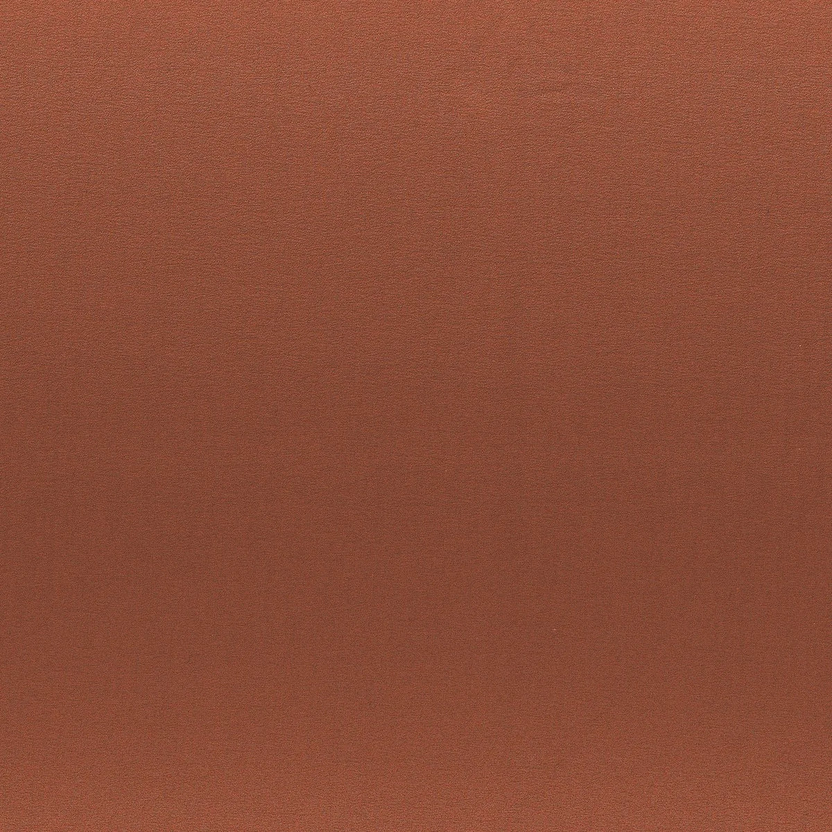 Casamance Brooks – Terracotta – 49613741