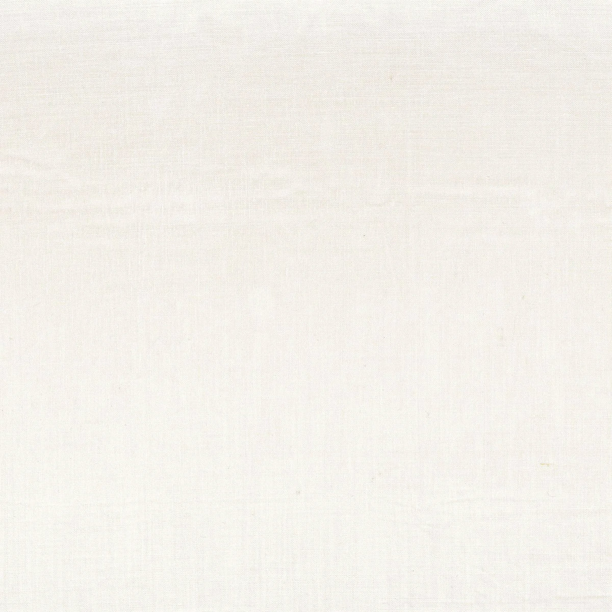 Casamance Lyrique – Ivoire – 49910202