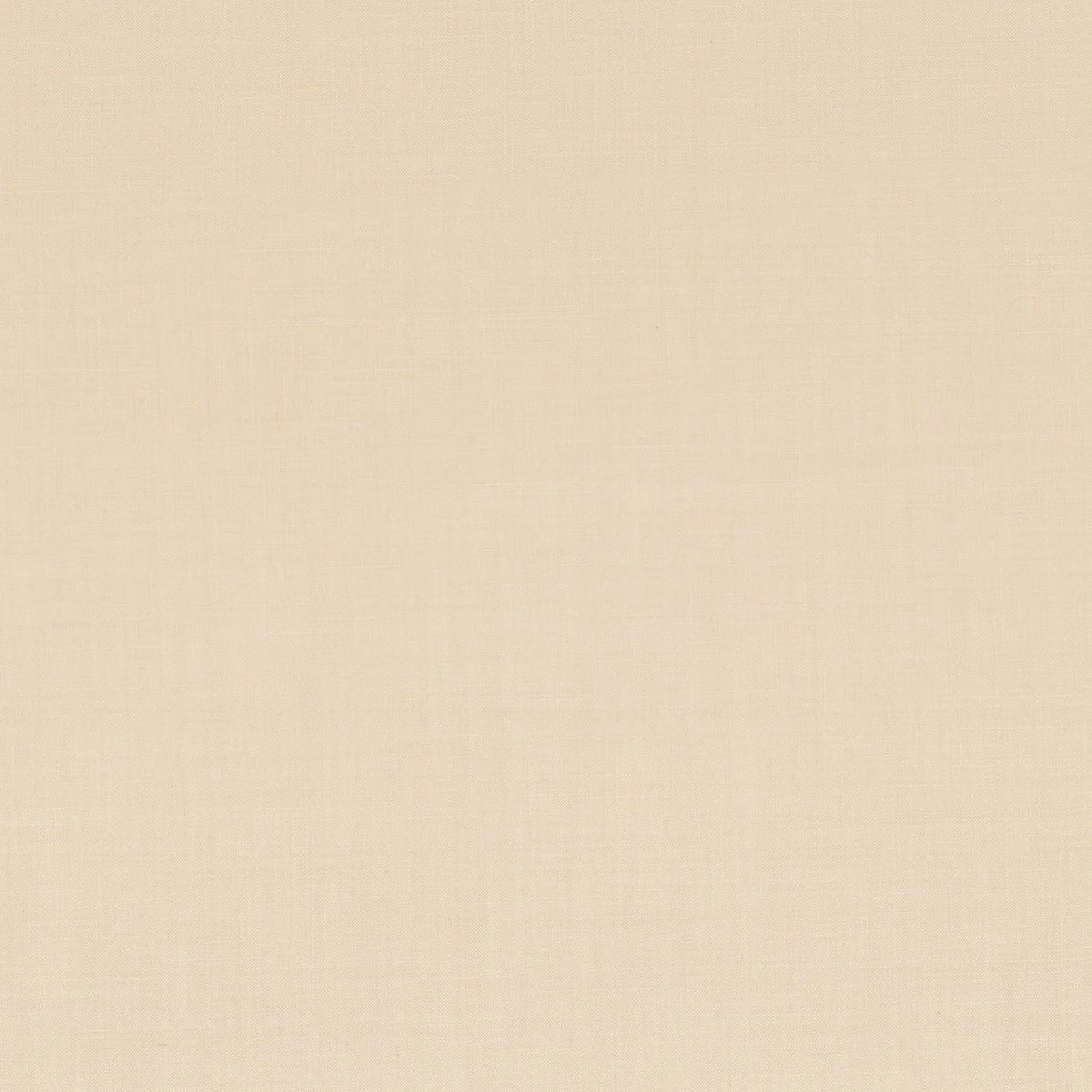 Casamance Lyrique – Sable – 49910303