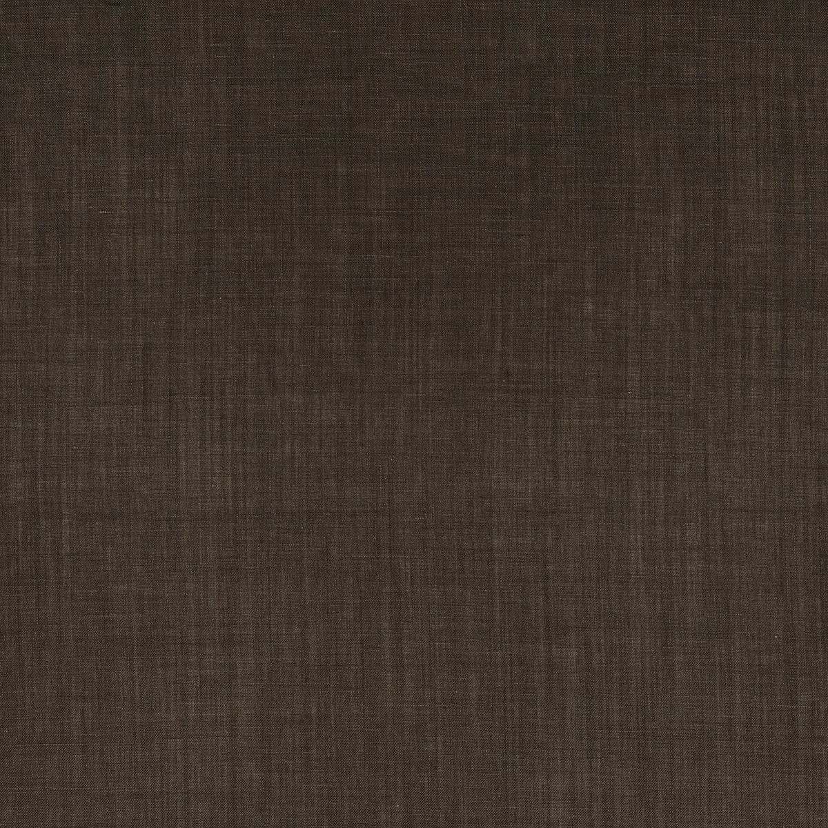 Casamance Lyrique – Argile – 49910505