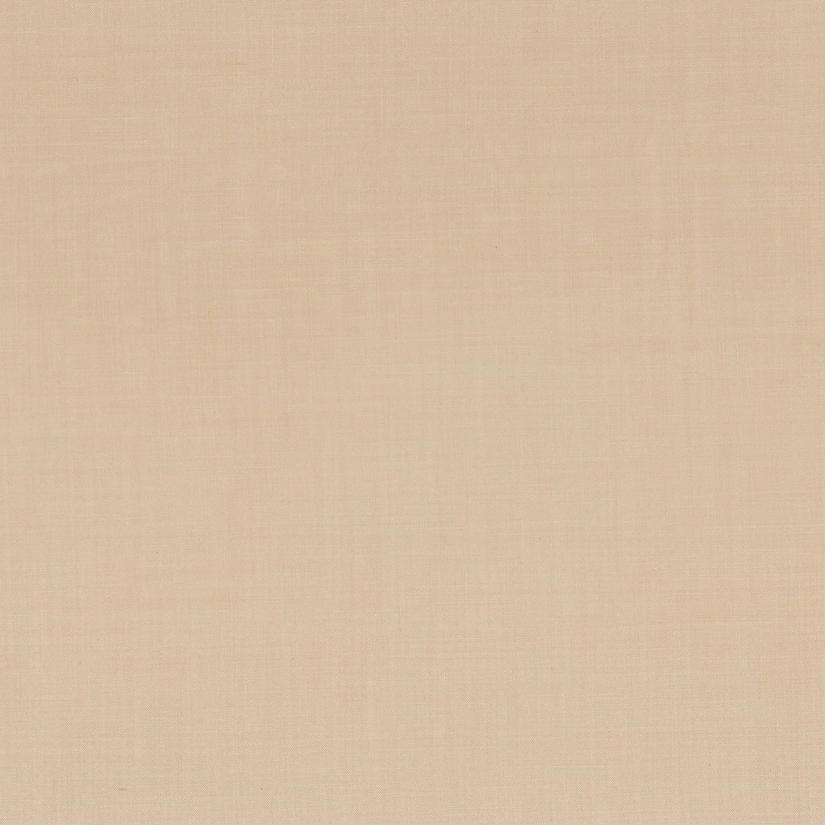 Casamance Lyrique – Beige Poudré – 49910707