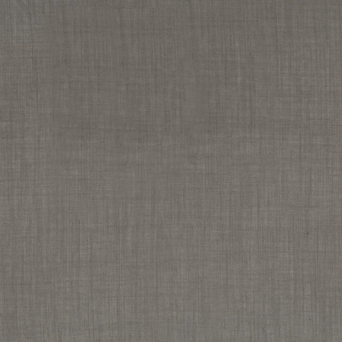 Casamance Lyrique – Gris Fusain – 49911010