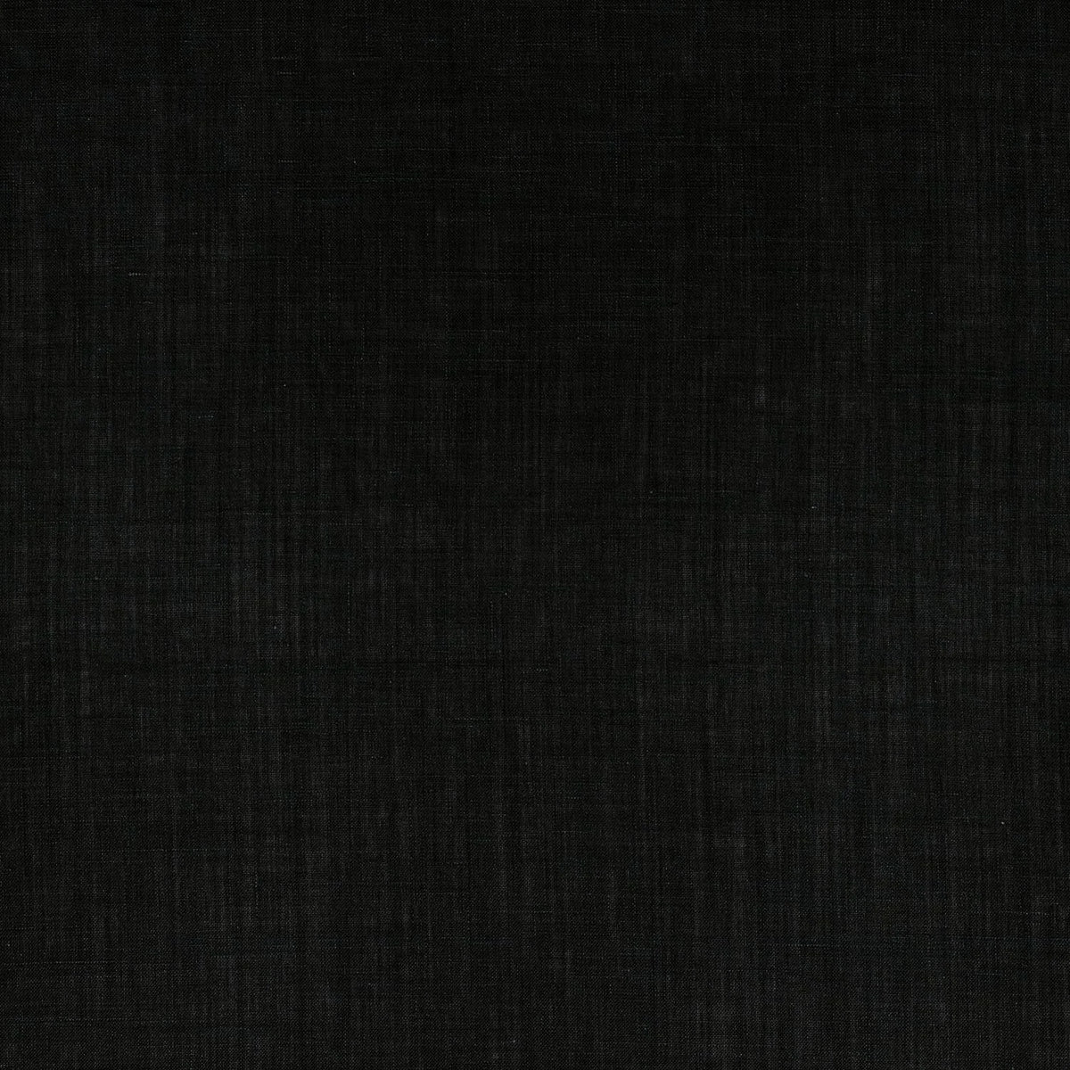 Casamance Lyrique – Noir – 49911111