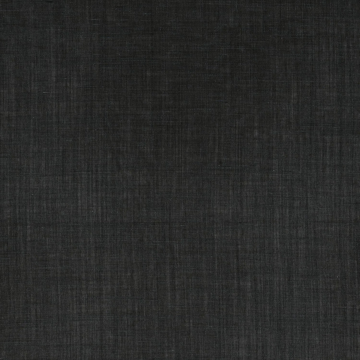 Casamance Lyrique – Anthracite – 49911212