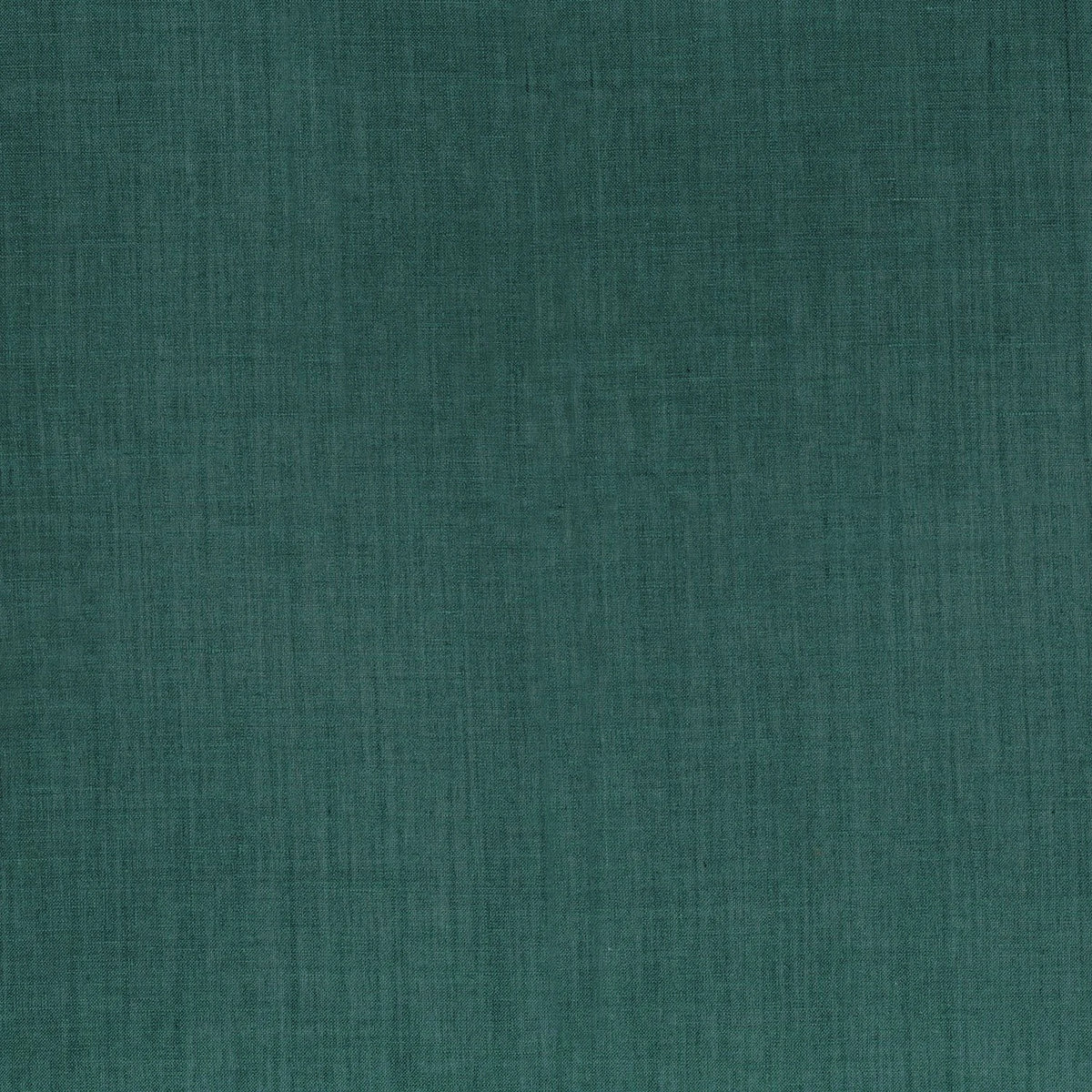 Casamance Lyrique – Émeraude – 49911818