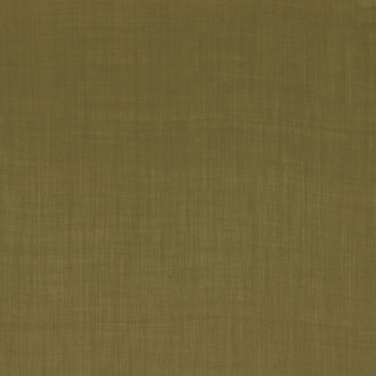 Casamance Lyrique – Olive – 49912323