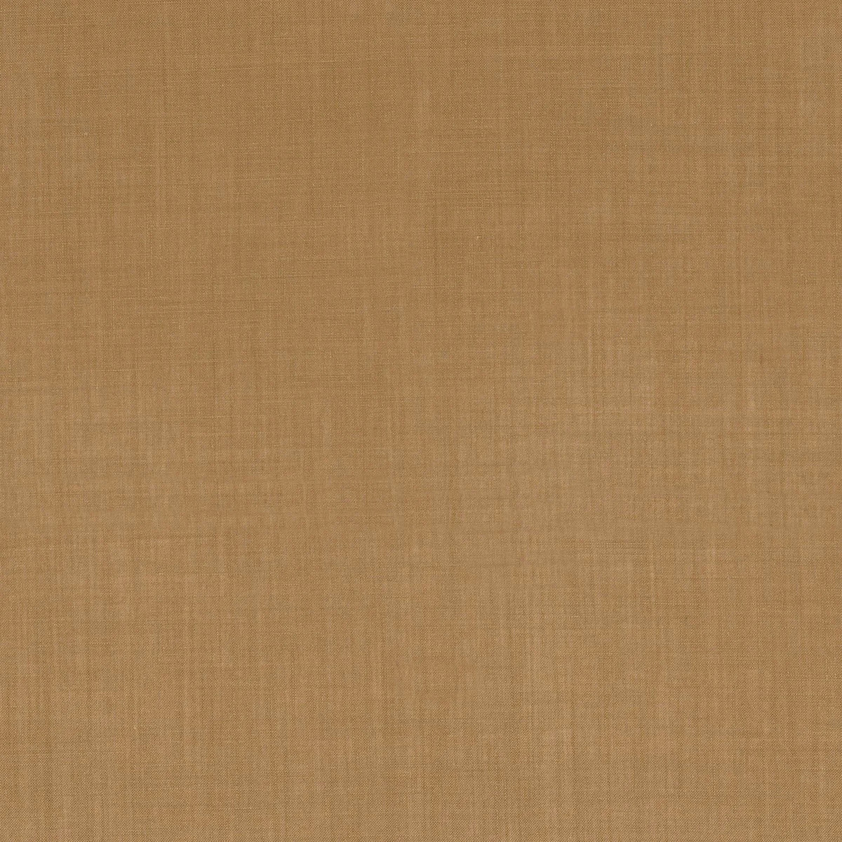 Casamance Lyrique – Ambre – 49912626