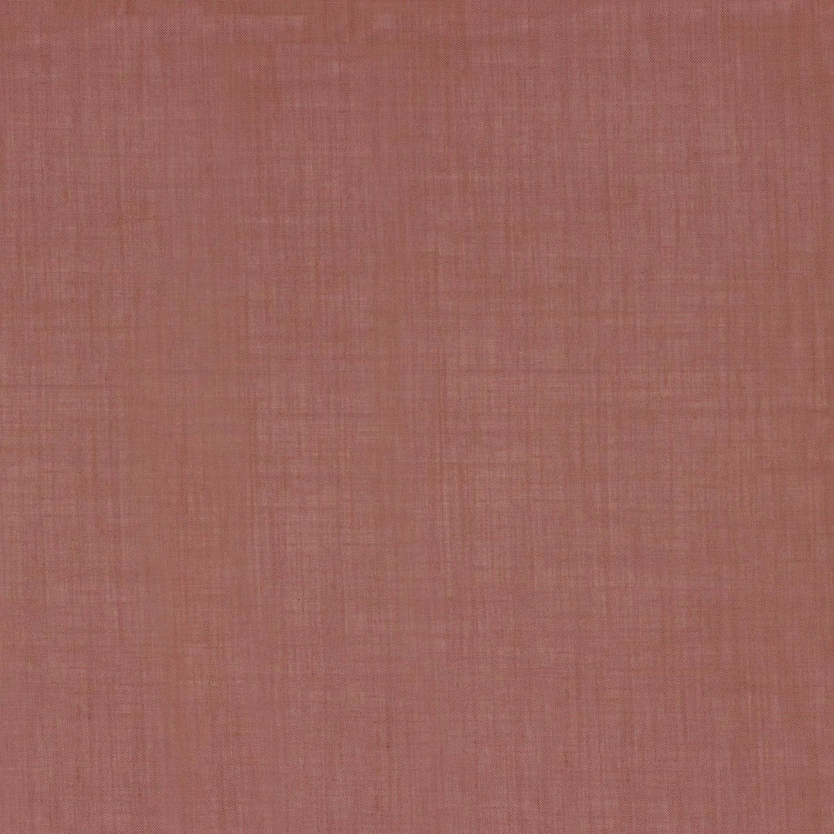 Casamance Lyrique – Bois De Rose – 49913030