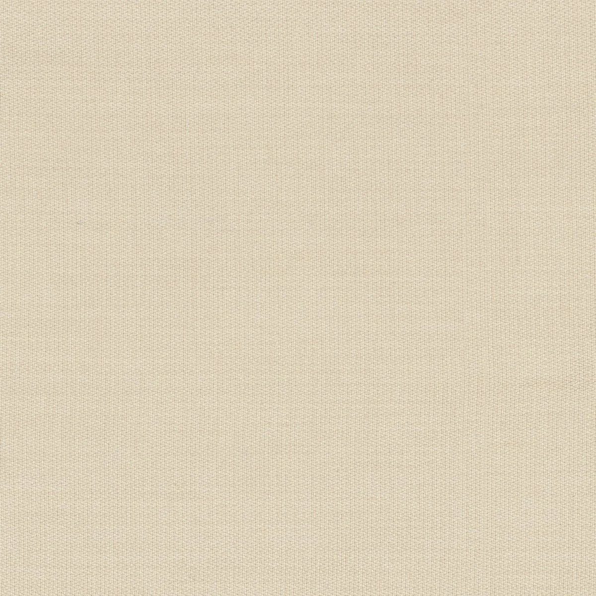 Casamance Knossos – Sable – 50000245