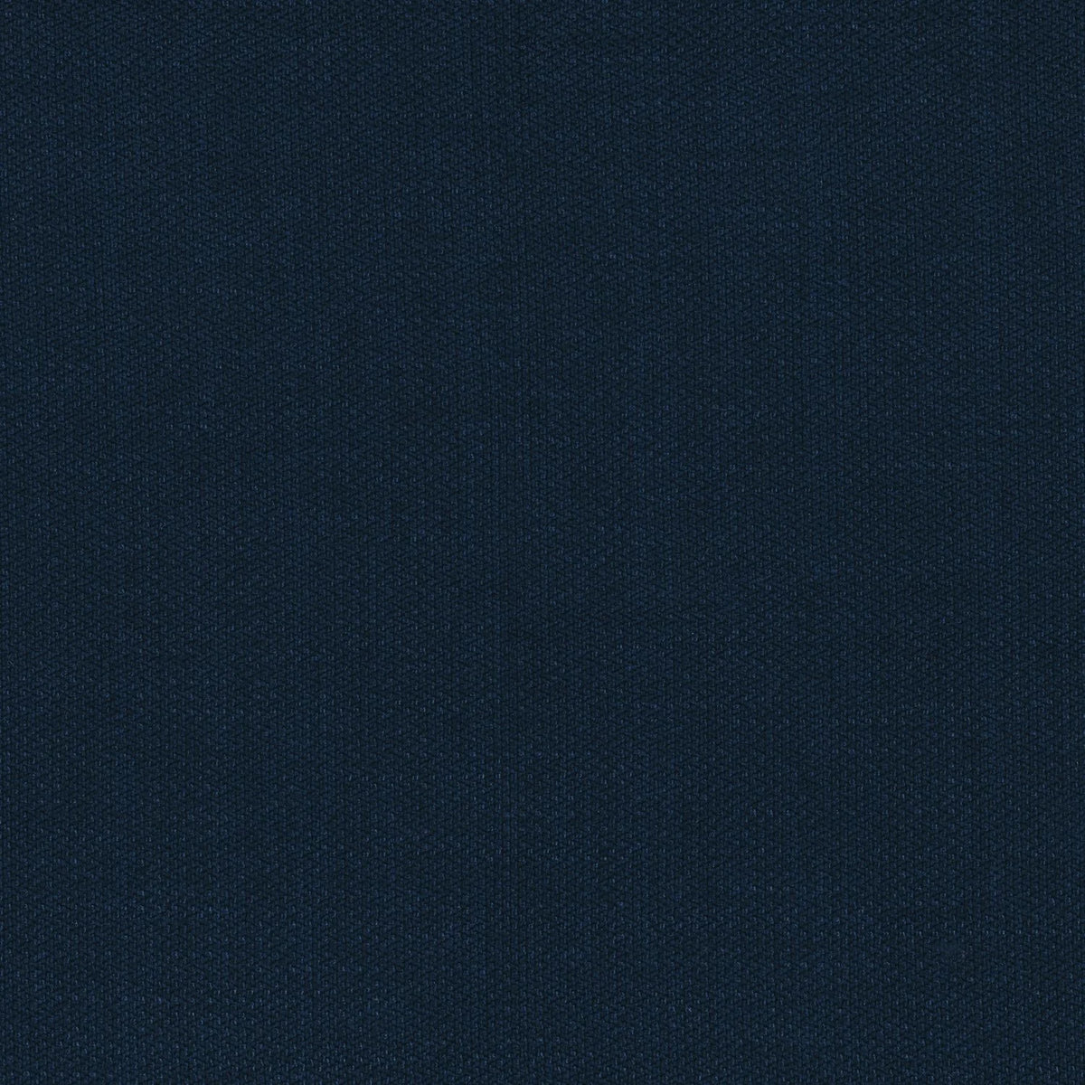 Casamance Knossos – Marine – 50000815