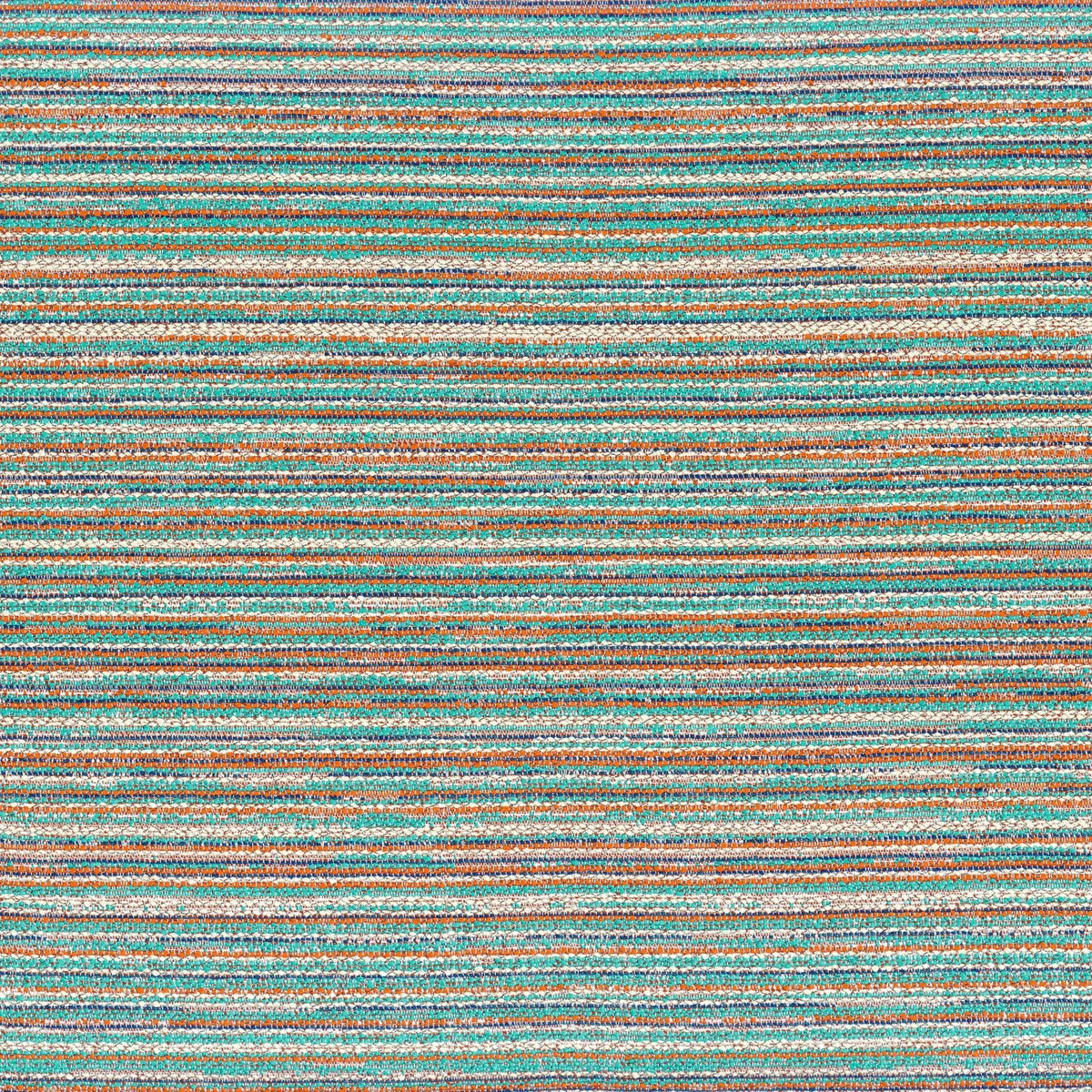 Casamance Hopi – Turquoise Bleu – 50130374
