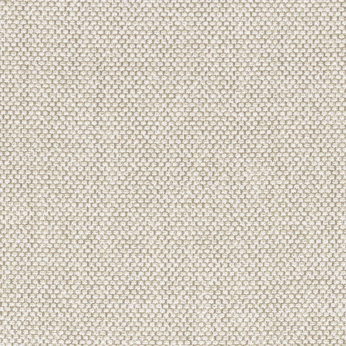 Casamance Pavlos – Nacre – 50160173