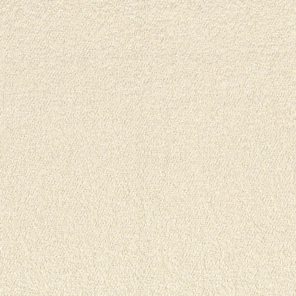 Casamance Kamari – Sable – 50170319