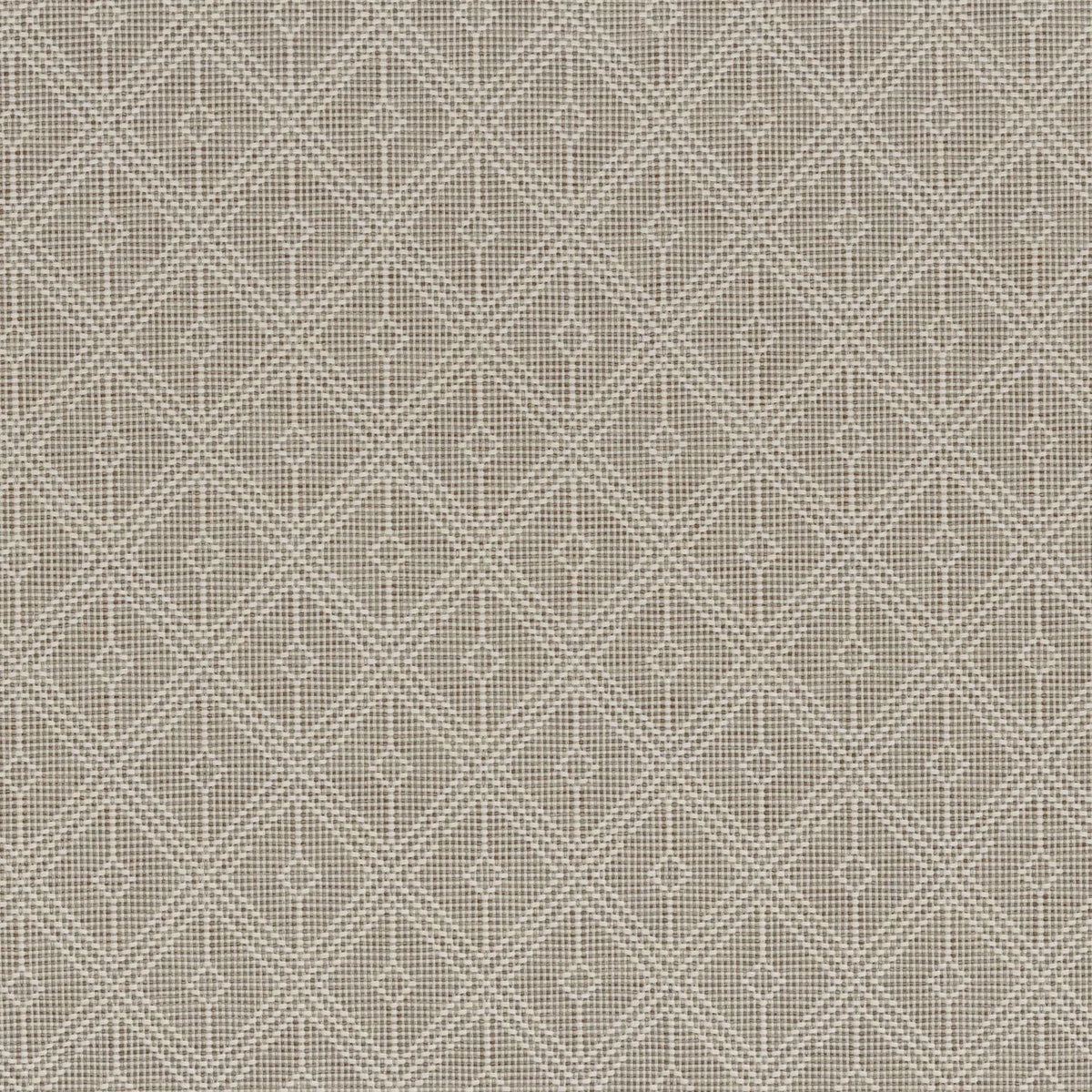 Casamance Antiparos – Grège – 50180155