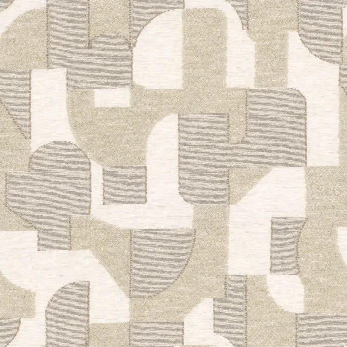 Casamance Voltige – Lin – 50240354