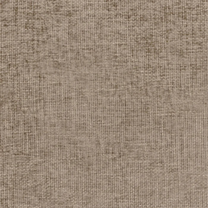 Casamance Lucy – Noix – 50270262