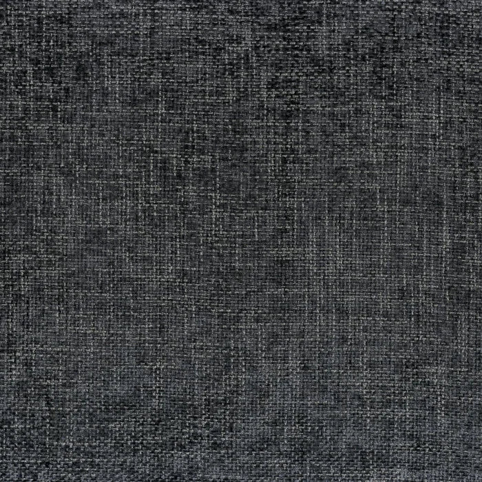 Casamance Lucy – Anthracite – 50270571