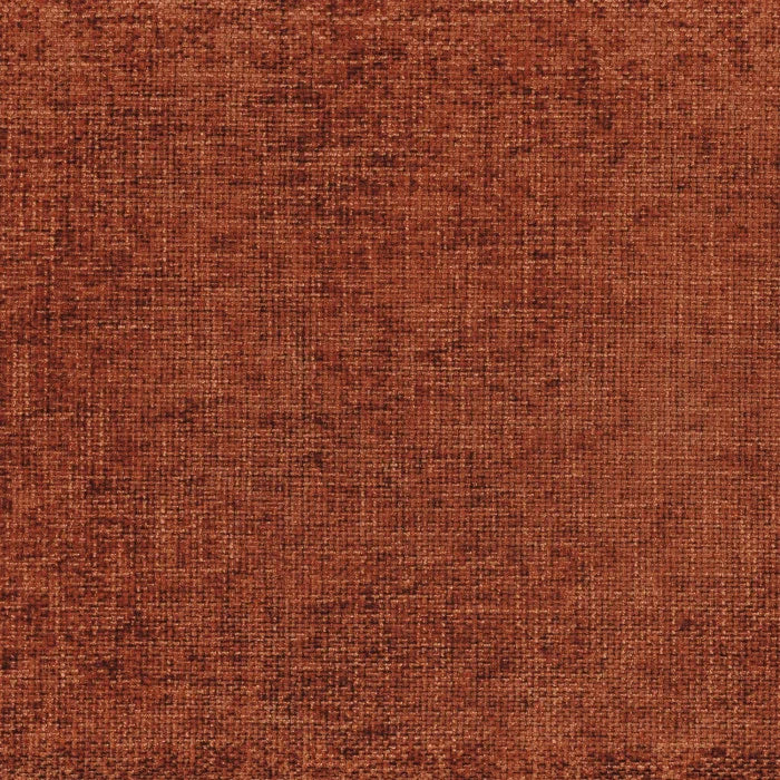 Casamance Lucy – Rouille – 50271086