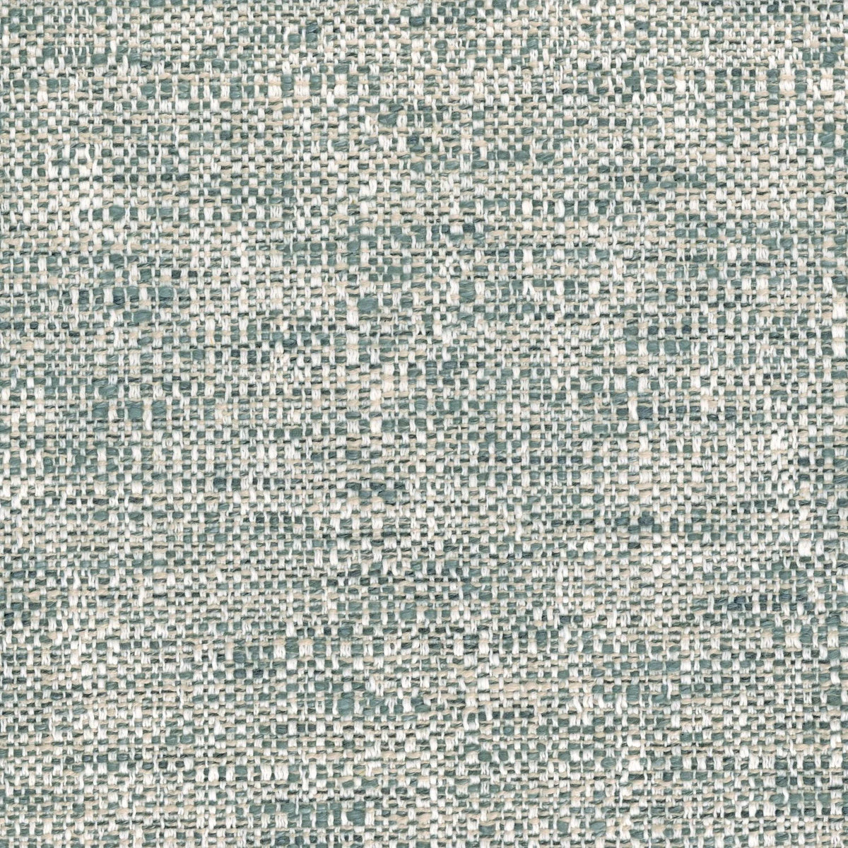 Casamance Kiona – Bleu Baltique – 50390413