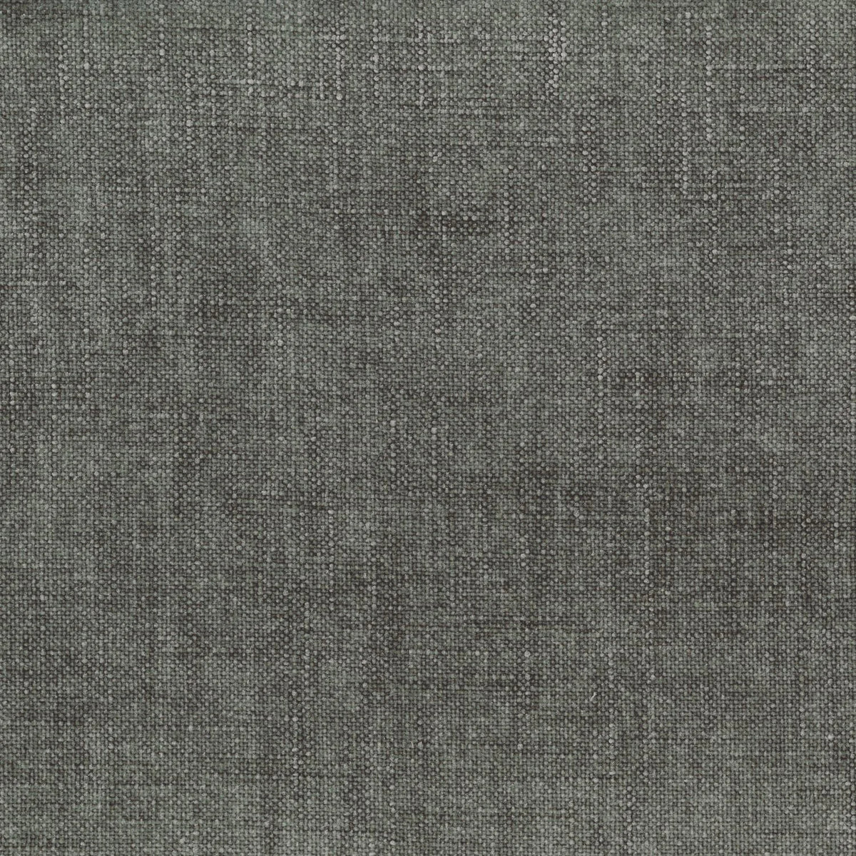 Casamance Utopie – Taupe – 50460216