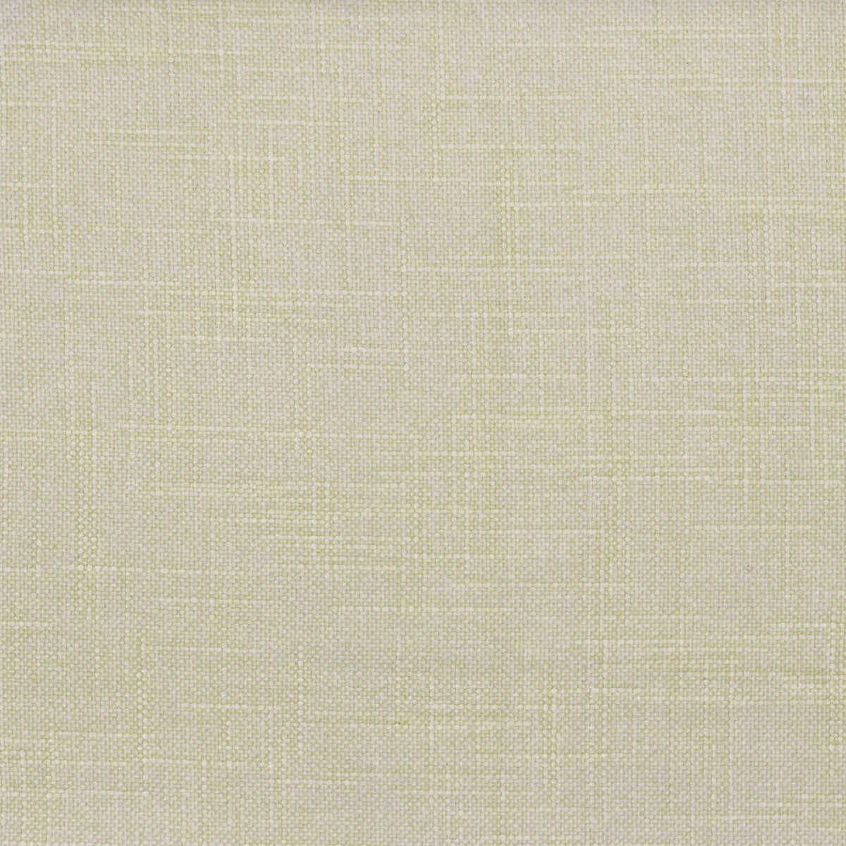 Casamance Utopie – Beige – 50460770