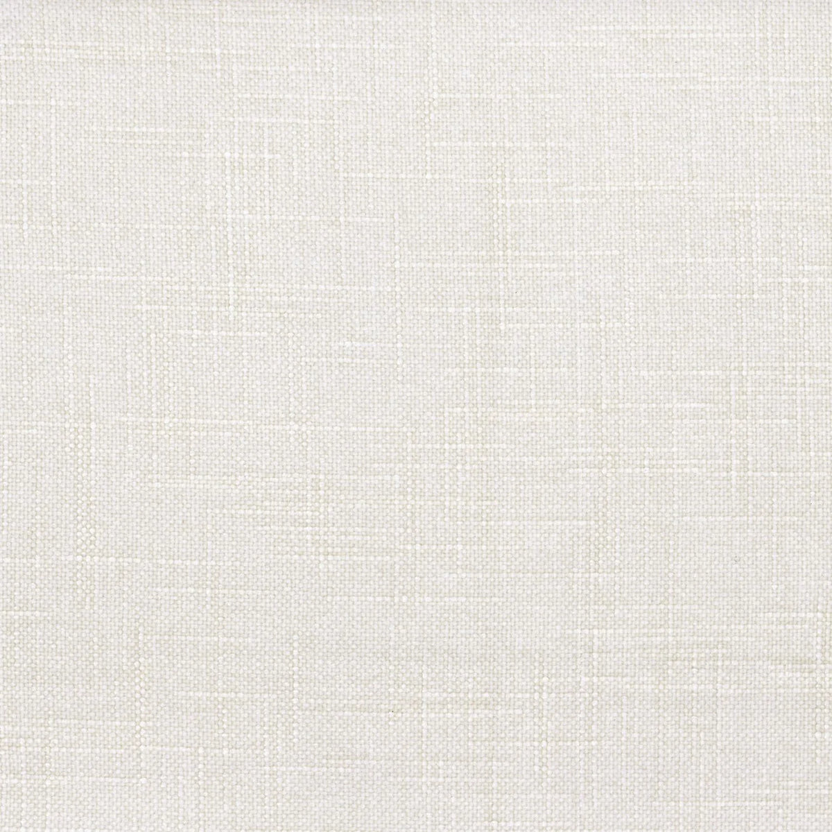 Casamance Utopie – Nacre – 50460899