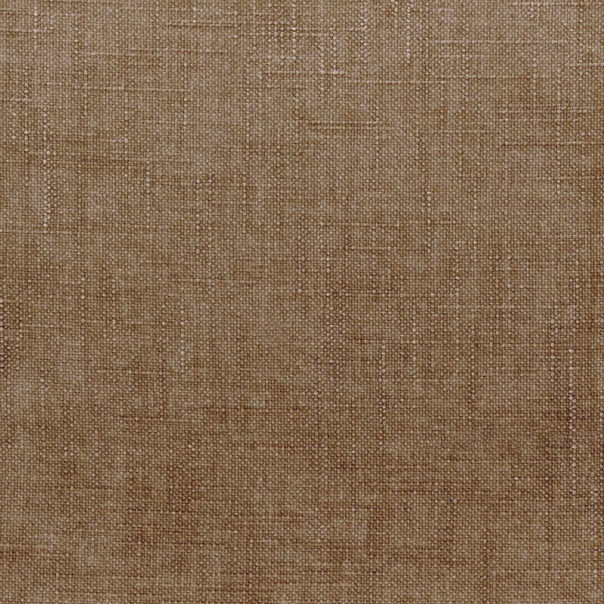 Casamance Utopie – Beige Taupe · 50461228 – 50461228