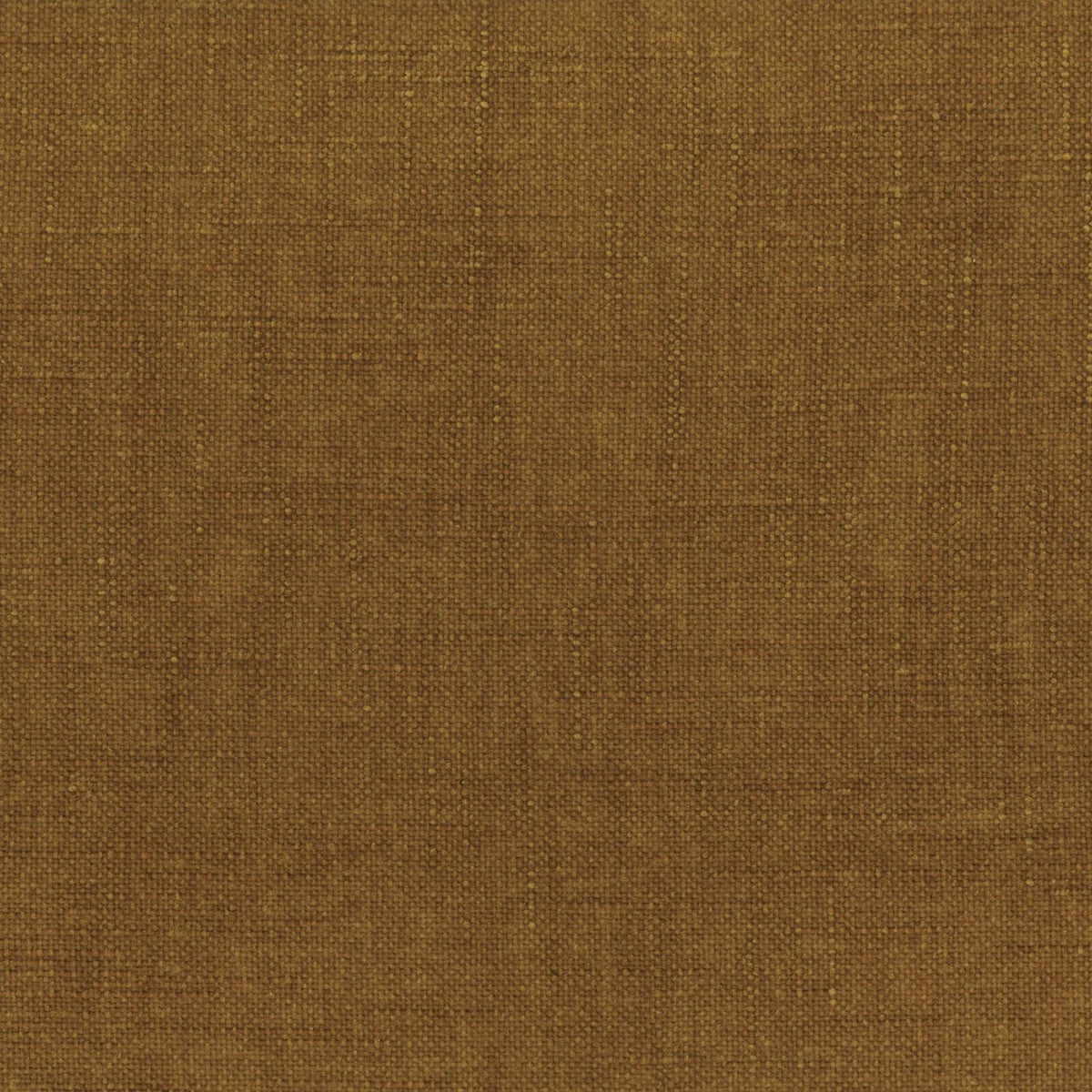 Casamance Utopie – Mordore – 50461468