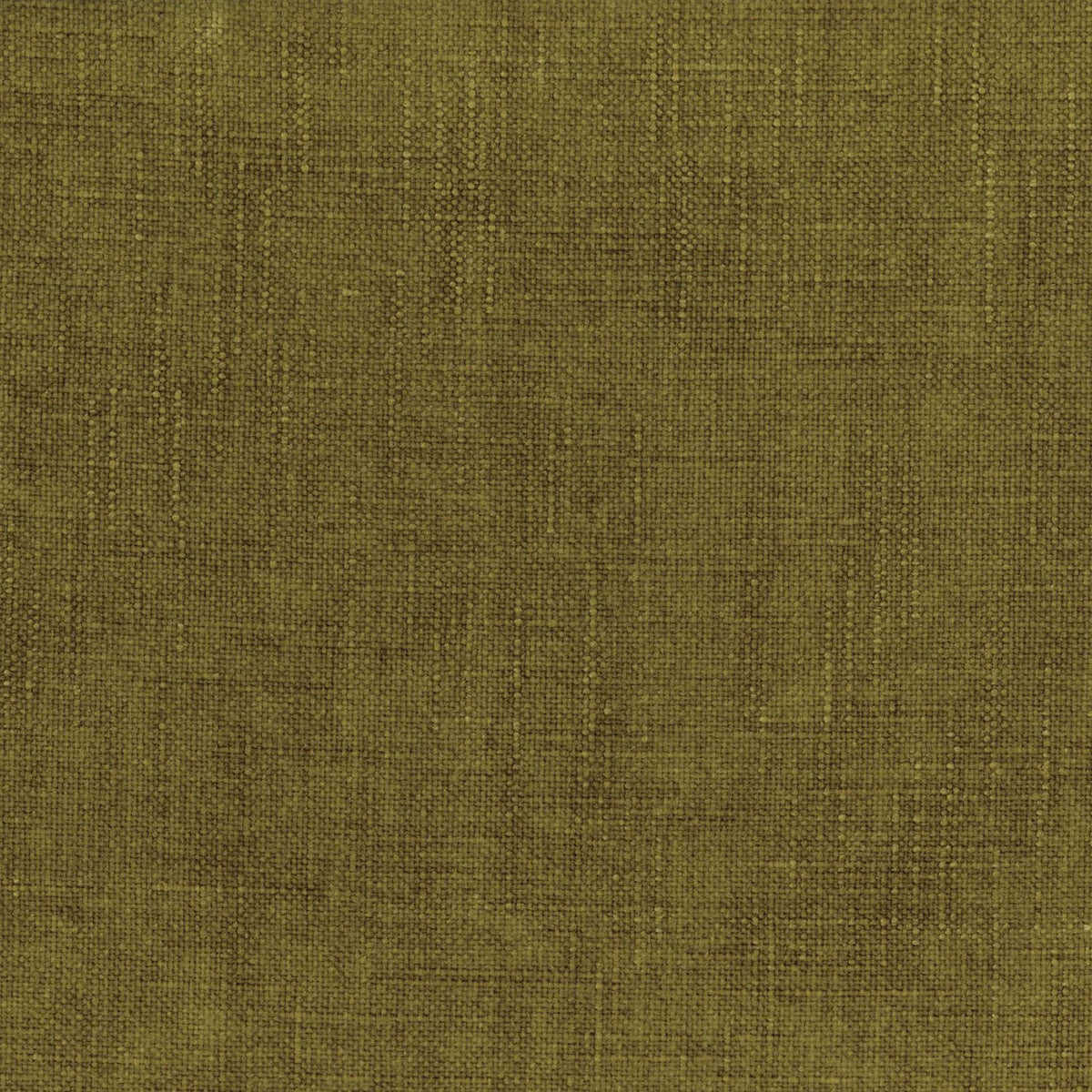 Casamance Utopie – Vert Mousse – 50462191