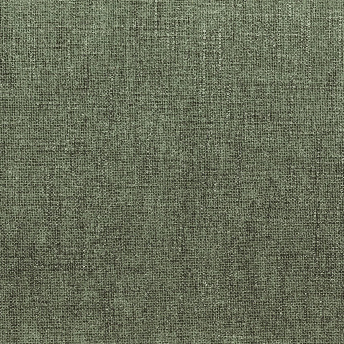 Casamance Utopie – Kaki – 50462270