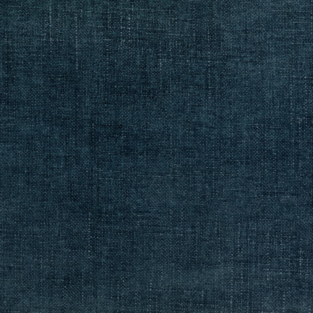 Casamance Utopie – Bleu Petrole – 50462940