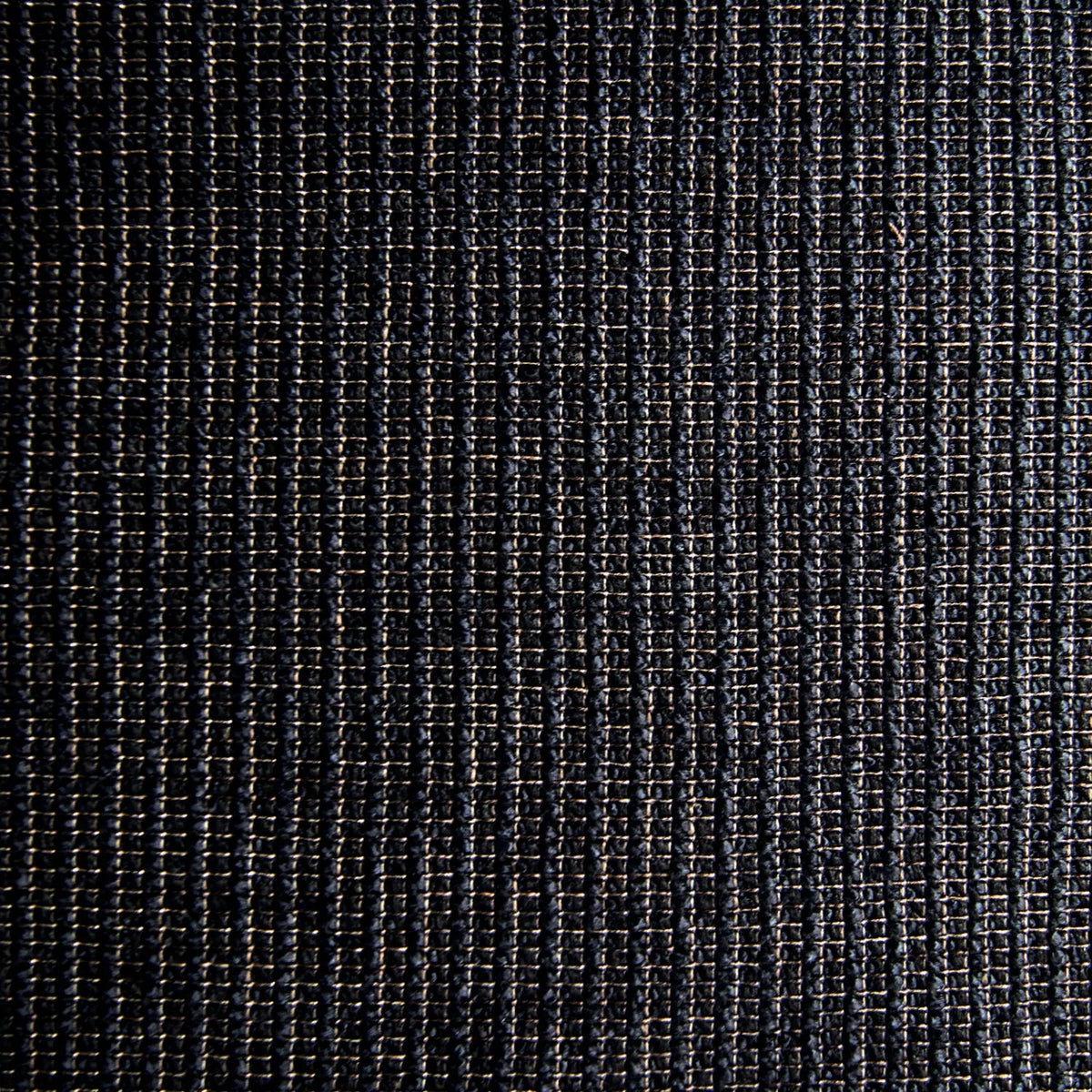 Casamance Les Précieuses – Noir – 80090433