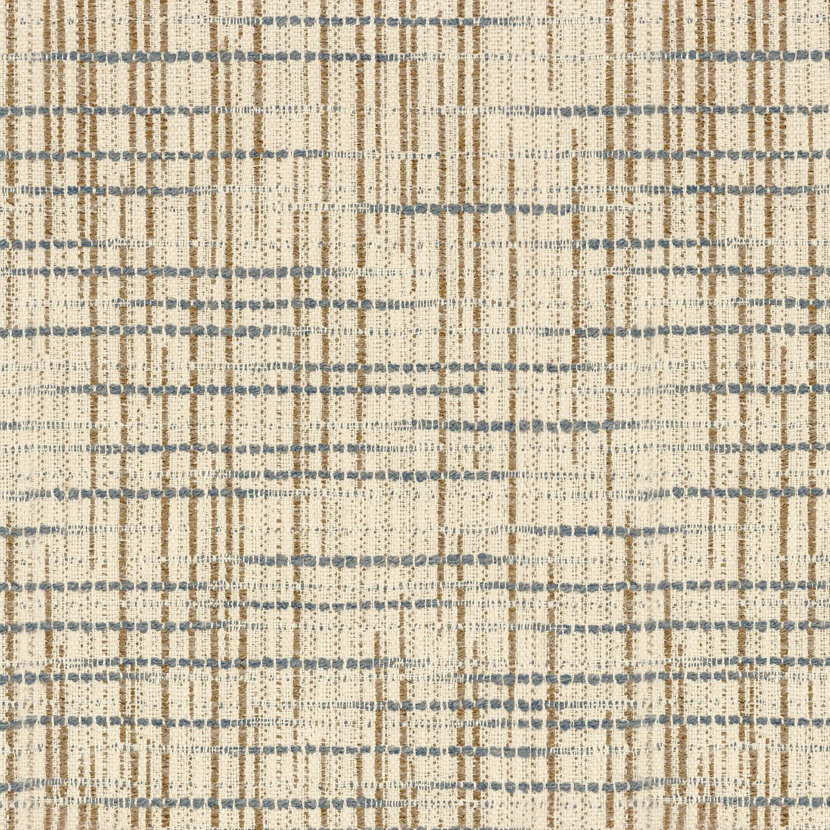 Casamance Les Tisserands – Tabac Pierre Bleue – 80200440
