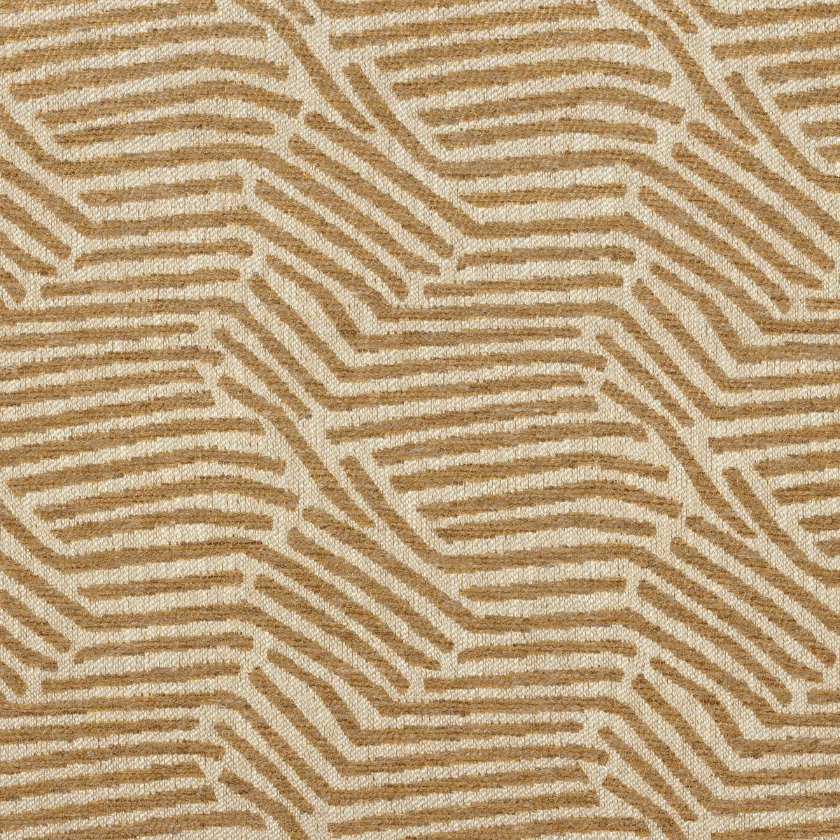 Casamance Tradition – Ocre – 80210375