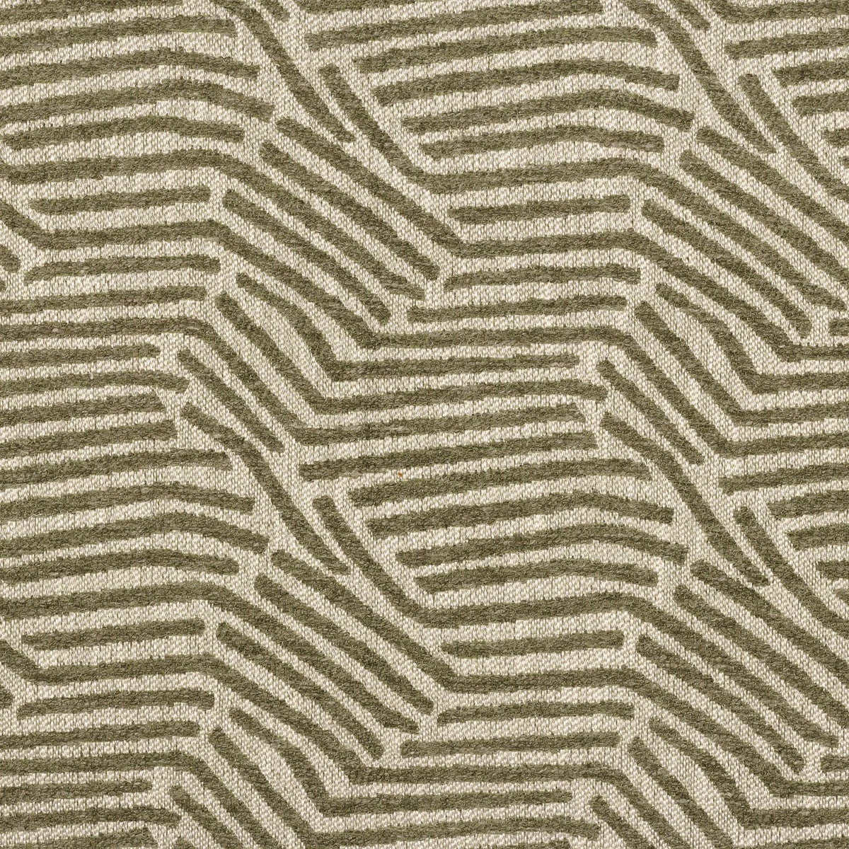 Casamance Tradition – Kaki – 80210480