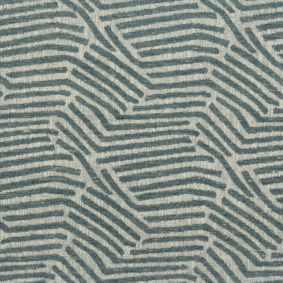 Casamance Tradition – Pierre Bleue – 80210501