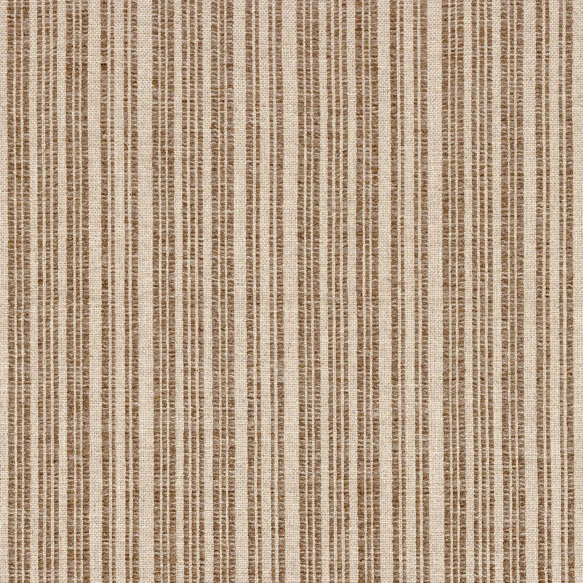 Casamance Haute Lice – Tabac – 80220134