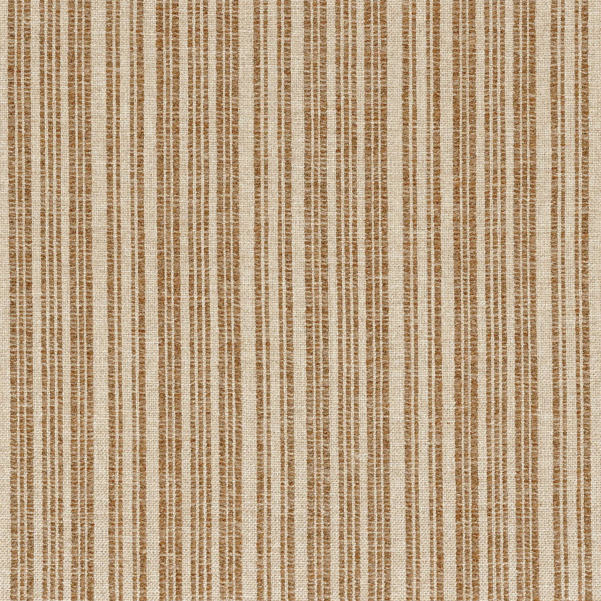 Casamance Haute Lice – Terracotta – 80220221